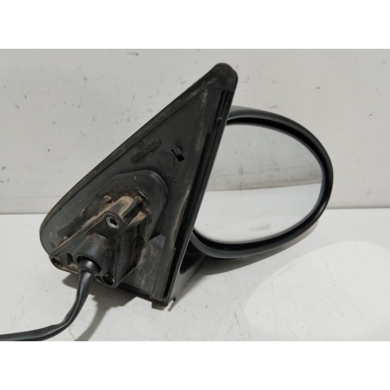 RETROVISOR DERECHO E11015514  - imagen 1