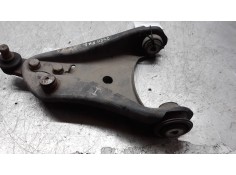 Recambio de brazo suspension inferior delantero izquierdo para renault kangoo (f/kc0) alize referencia OEM IAM   