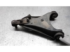 Recambio de brazo suspension inferior delantero izquierdo para renault kangoo (f/kc0) alize referencia OEM IAM    2