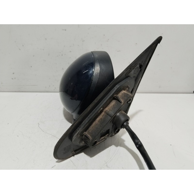 RETROVISOR DERECHO E11015514  - imagen 2