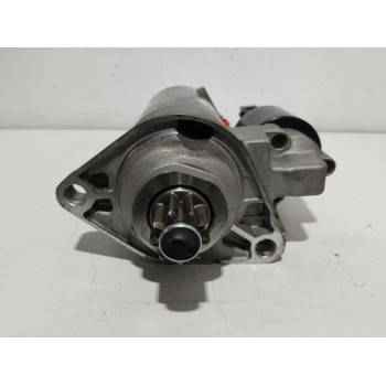 MOTOR ARRANQUE 085911023K 