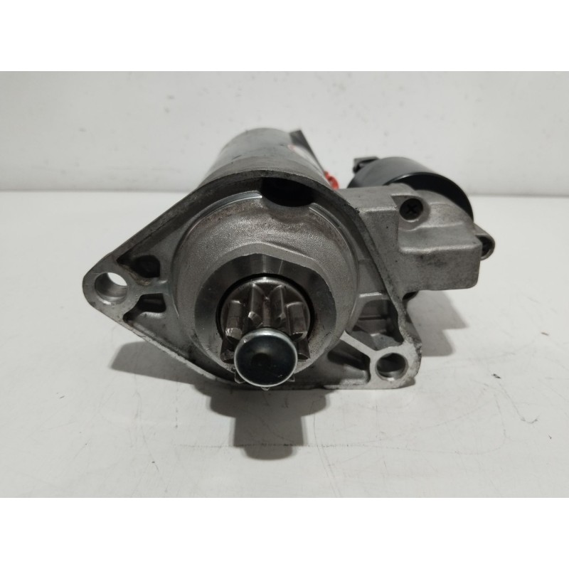 MOTOR ARRANQUE 085911023K  - imagen 1
