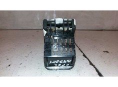 Recambio de mando luces para opel astra f berlina básico referencia OEM IAM    2