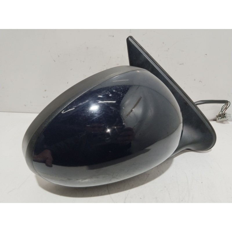 RETROVISOR DERECHO E11015514  - imagen 3