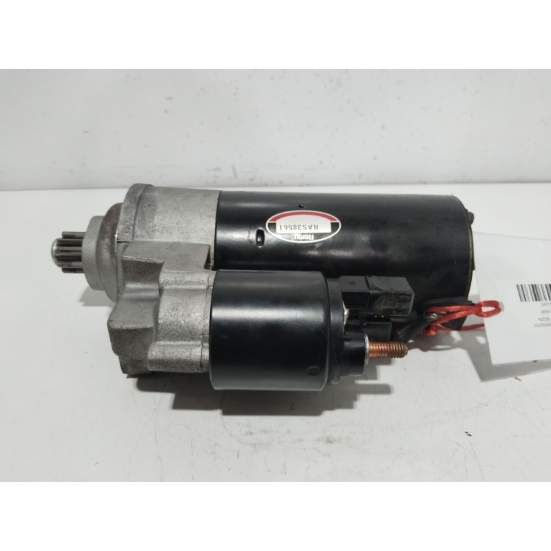 MOTOR ARRANQUE 085911023K  - imagen 2
