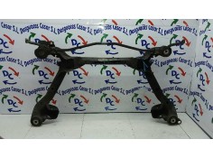 Recambio de puente trasero para audi a4 berlina (8e) 1.9 tdi (96kw) referencia OEM IAM