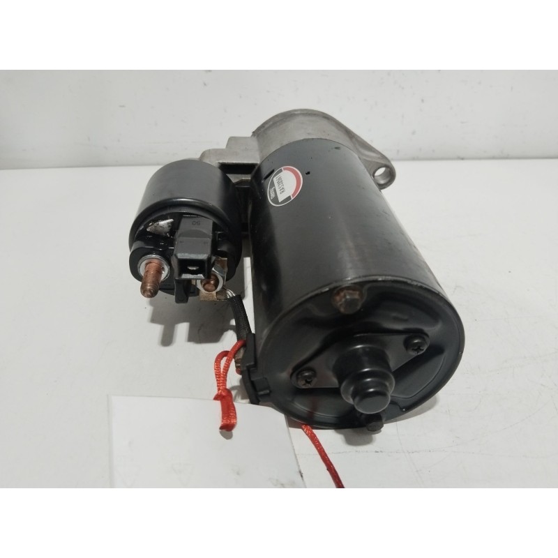 MOTOR ARRANQUE 085911023K  - imagen 3