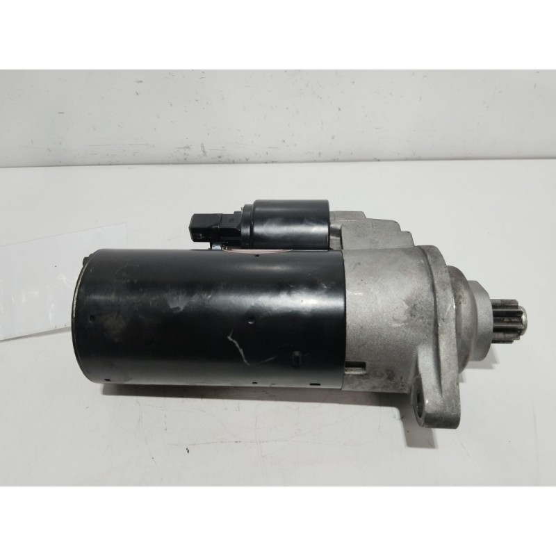 MOTOR ARRANQUE 085911023K  - imagen 4