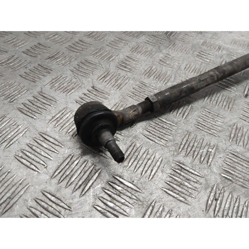 CREMALLERA DIRECCION 20389112  - imagen 3