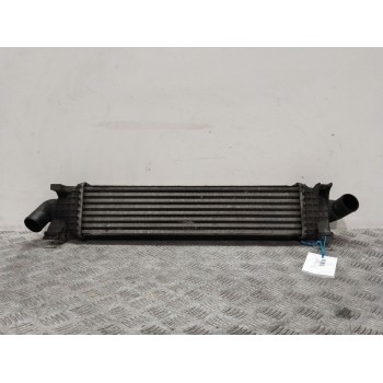 INTERCOOLER 3M5H9L440AE 