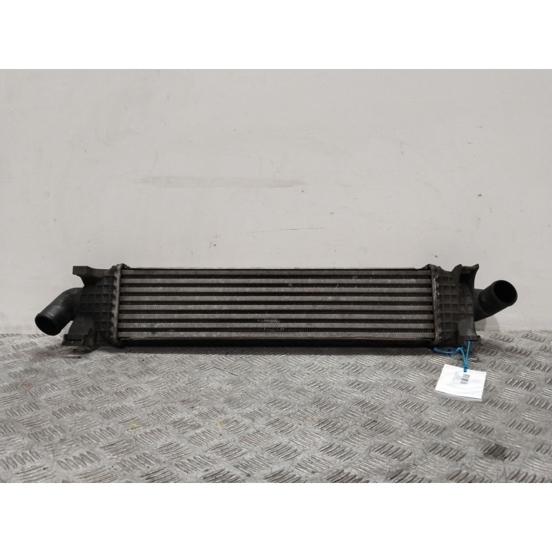INTERCOOLER 3M5H9L440AE  - imagen 1