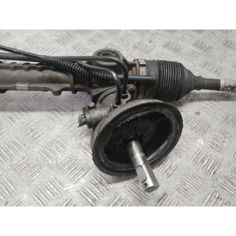 CREMALLERA DIRECCION 20389112  - imagen 4