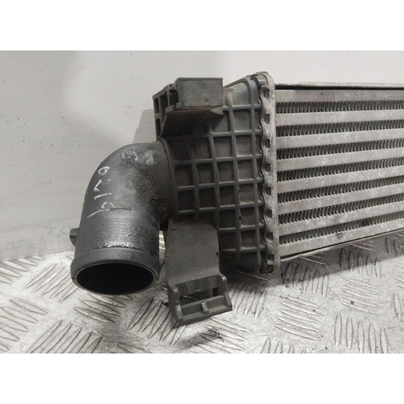 INTERCOOLER 3M5H9L440AE  - imagen 2