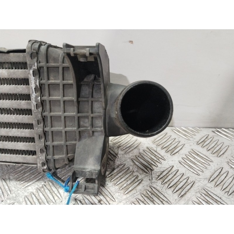 INTERCOOLER 3M5H9L440AE  - imagen 3