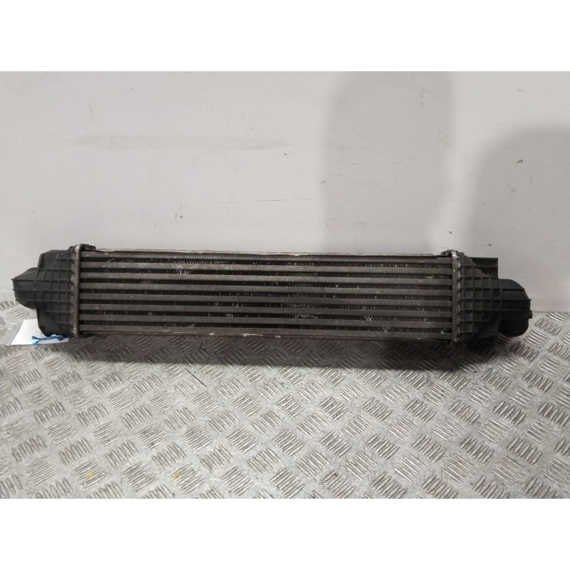 INTERCOOLER 3M5H9L440AE  - imagen 4