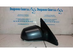 Recambio de retrovisor derecho para ford mondeo berlina (ge) st 220 referencia OEM IAM  ELECTRICO  2
