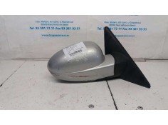 Recambio de retrovisor derecho para daewoo compact jh3/552 referencia OEM IAM  ELECTRICO  2