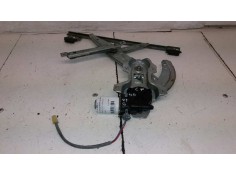 Recambio de elevalunas delantero derecho para mg serie 45 (rt) classic (5-ptas.) referencia OEM IAM