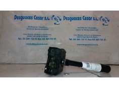 Recambio de mando intermitentes para mg serie 45 (rt) classic (5-ptas.) referencia OEM IAM
