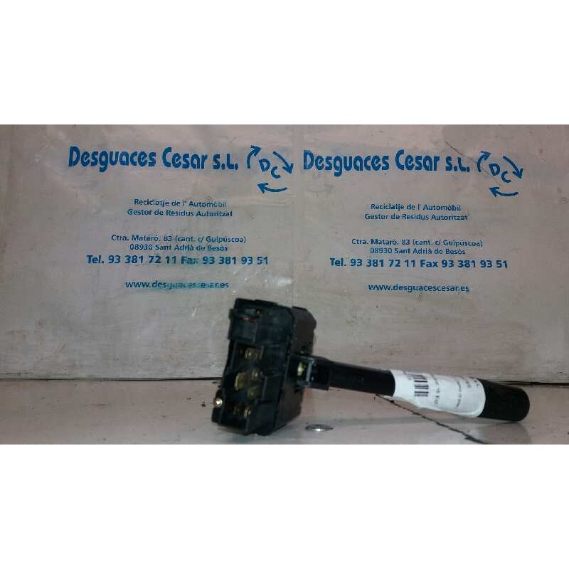 Recambio de mando intermitentes para mg serie 45 (rt) classic (5-ptas.) referencia OEM IAM   