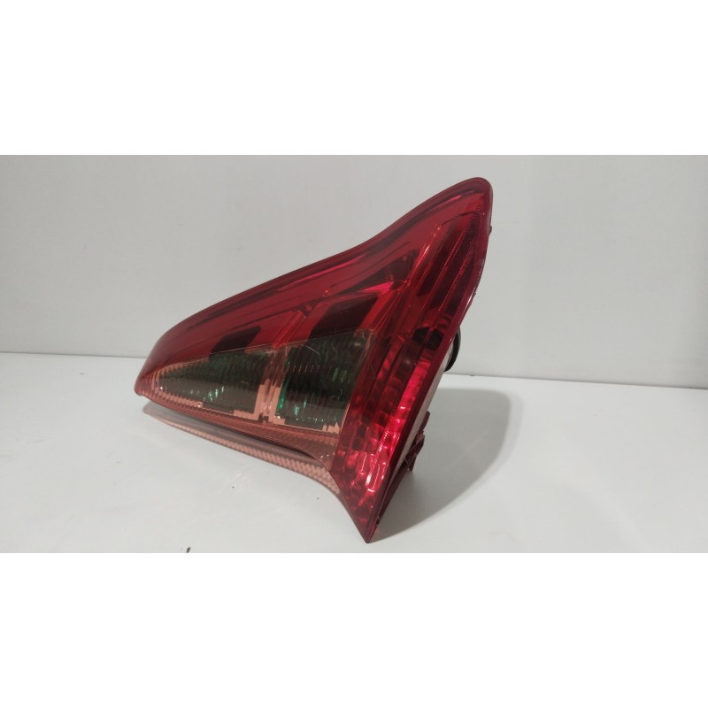 PILOTO TRASERO DERECHO 9646801677  - imagen 2