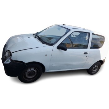 FIAT SEICENTO / 600 (187_) de desguace