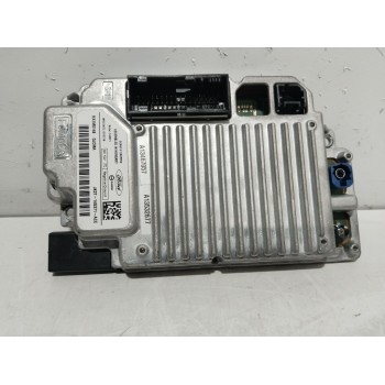 SISTEMA NAVEGACION GPS JK2T14G371ACC 