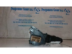 Recambio de mando intermitentes para nissan almera (n16/e) acenta referencia OEM IAM 255402F500  