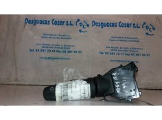 Recambio de mando intermitentes para nissan almera (n16/e) acenta referencia OEM IAM 255402F500   2