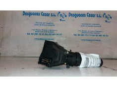 Recambio de mando limpia para nissan almera (n16/e) acenta referencia OEM IAM 252609F500  