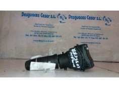 Recambio de mando limpia para nissan almera (n16/e) acenta referencia OEM IAM 252609F500   2