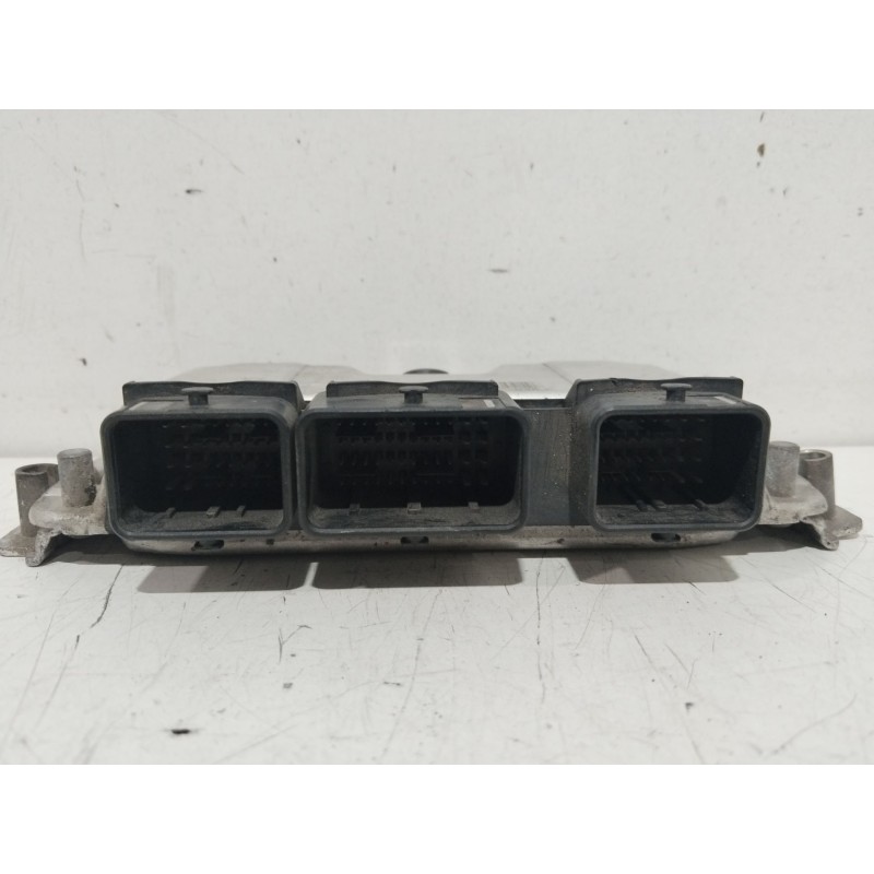 CENTRALITA MOTOR UCE 9638765980  - imagen 3