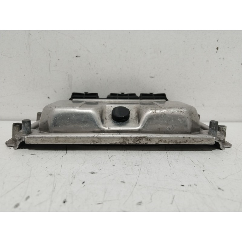 CENTRALITA MOTOR UCE 9638765980  - imagen 4