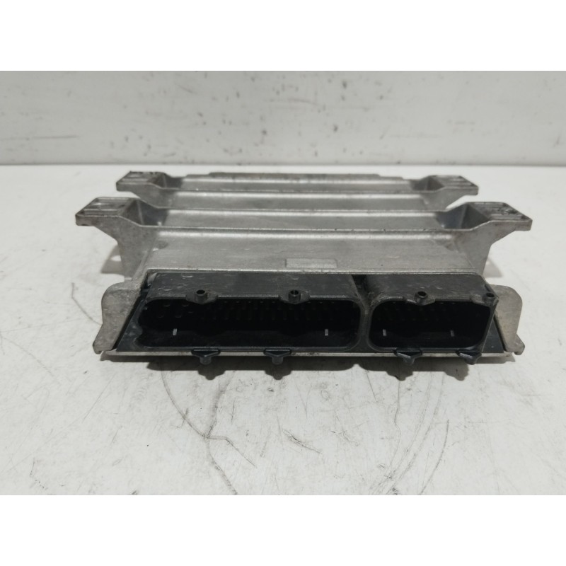 CENTRALITA MOTOR UCE NNN100743  - imagen 2