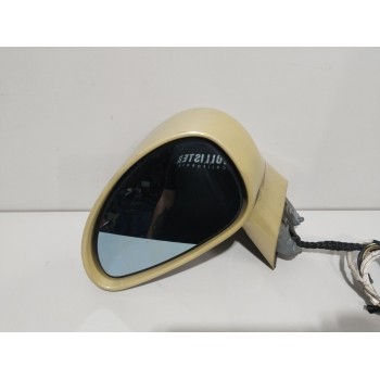 RETROVISOR IZQUIERDO 96467114  OEM 96467114