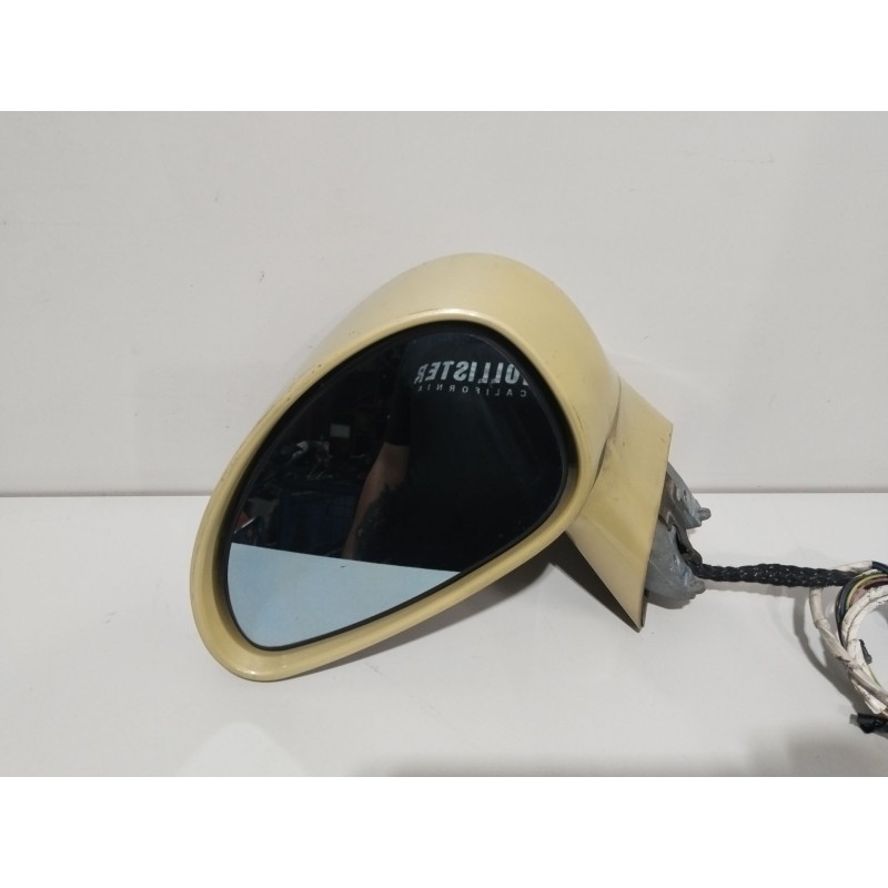 RETROVISOR IZQUIERDO 96467114  - imagen 1