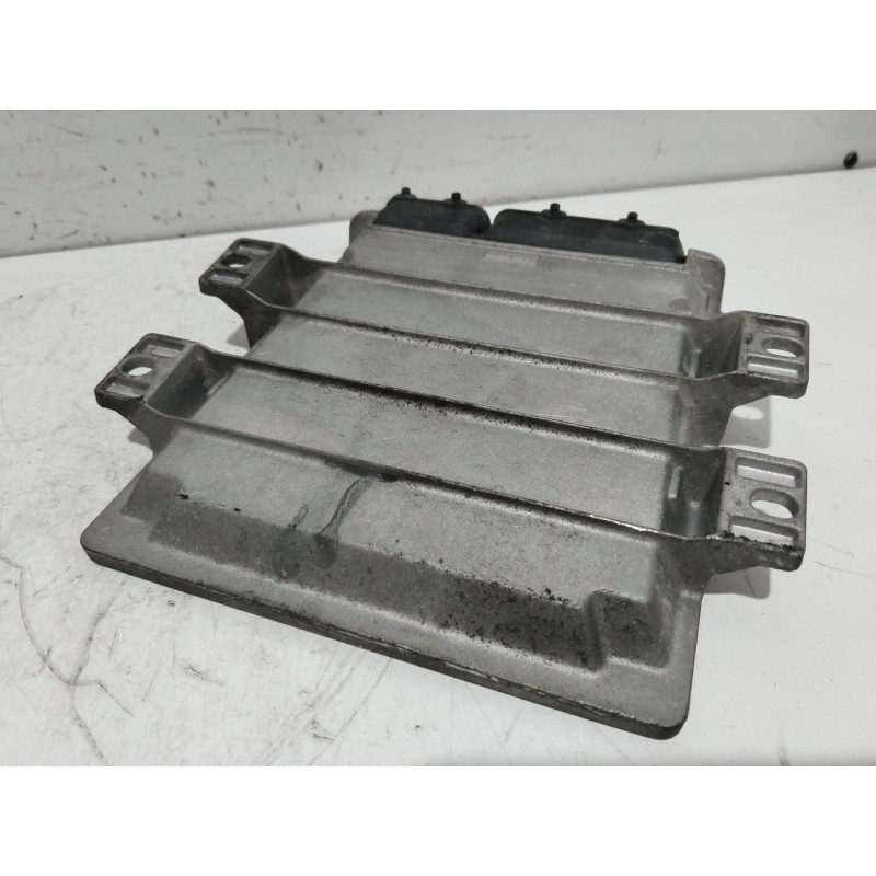CENTRALITA MOTOR UCE NNN100743  - imagen 3