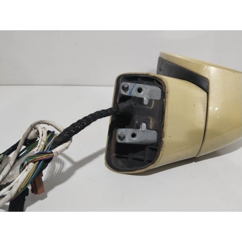 RETROVISOR IZQUIERDO 96467114  - imagen 2