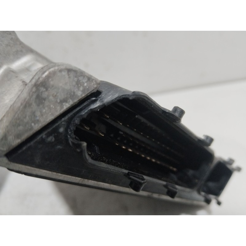 CENTRALITA MOTOR UCE NNN100743  - imagen 4
