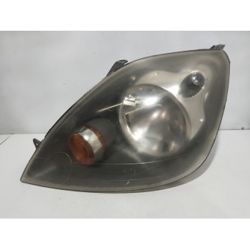 FARO IZQUIERDO 0301224311 