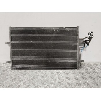 CONDENSADOR / RADIADOR AIRE ACONDICIONADO 93168140 