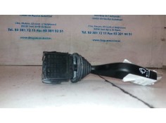 Recambio de mando limpia para opel vectra a cd referencia OEM IAM   