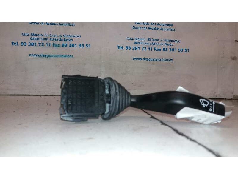 Recambio de mando limpia para opel vectra a cd referencia OEM IAM   