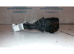 Recambio de mando limpia para opel vectra a cd referencia OEM IAM    2