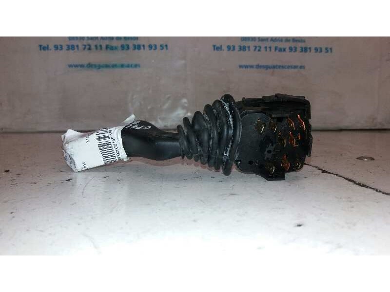 Recambio de mando limpia para opel vectra a cd referencia OEM IAM   