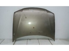 Recambio de capot para mazda 323 berlina c/f/p/s (ba) referencia OEM IAM  GRIS