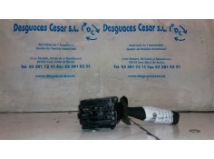 Recambio de mando limpia para citroën xsara picasso 2.0 hdi referencia OEM IAM   