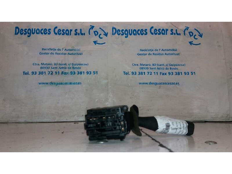 Recambio de mando limpia para citroën xsara picasso 2.0 hdi referencia OEM IAM   