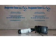 Recambio de mando limpia para citroën xsara picasso 2.0 hdi referencia OEM IAM    2