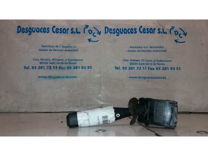 Recambio de mando limpia para citroën xsara picasso 2.0 hdi referencia OEM IAM   